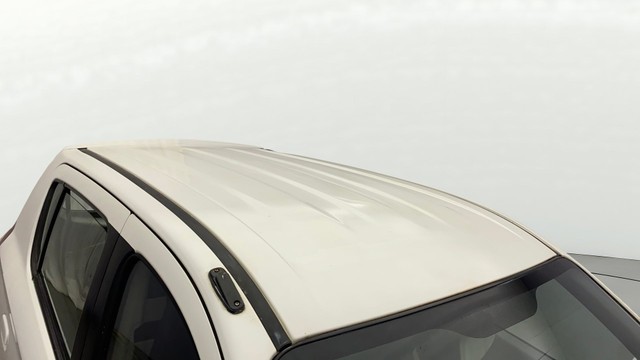 Second-hand 2014 Maruti Alto 800 LXI for sale in Kochi-8