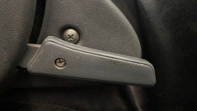 Second-hand 2014 Maruti Alto 800 LXI for sale in Kochi-18