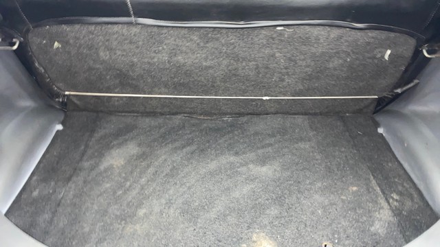 Second-hand 2014 Maruti Alto 800 LXI for sale in Kochi-19