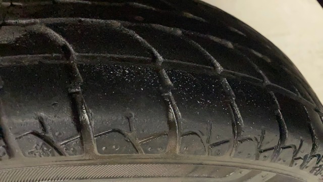 Second-hand 2014 Maruti Alto 800 LXI for sale in Kochi-31