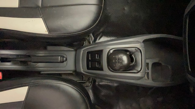 Second-hand 2014 Maruti Alto 800 LXI for sale in Kochi-13