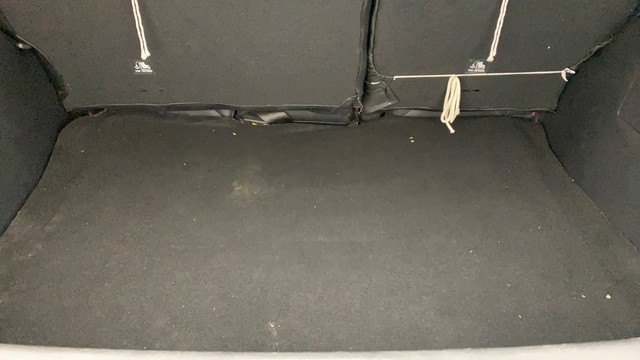 Second-hand 2023 Nissan Magnite XV for sale in Chennai-19