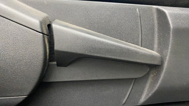 Second-hand 2023 Nissan Magnite XV for sale in Chennai-18