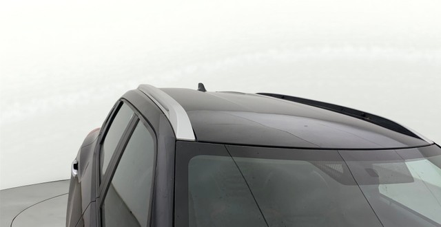 Second-hand 2023 Nissan Magnite XV for sale in Chennai-8