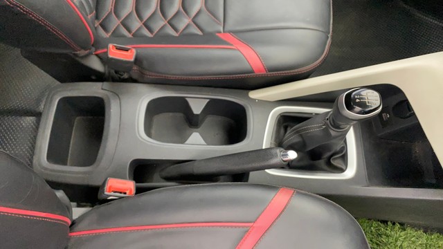 Second-hand 2023 Nissan Magnite XV for sale in Chennai-13