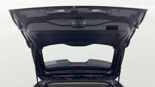 Second-hand 2023 Nissan Magnite XV for sale in Chennai-20