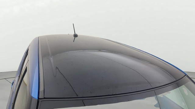 Second-hand 2018 Maruti Ignis Alpha AMT BSVI for sale in Bangalore-8