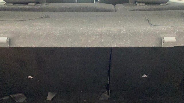 Second-hand 2018 Maruti Ignis Alpha AMT BSVI for sale in Bangalore-19