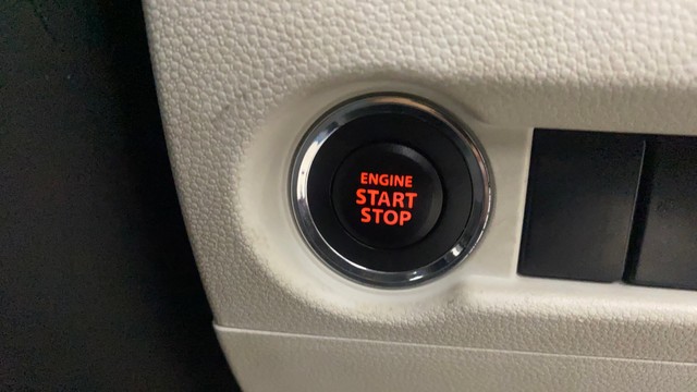 Second-hand 2018 Maruti Ignis Alpha AMT BSVI for sale in Bangalore-23