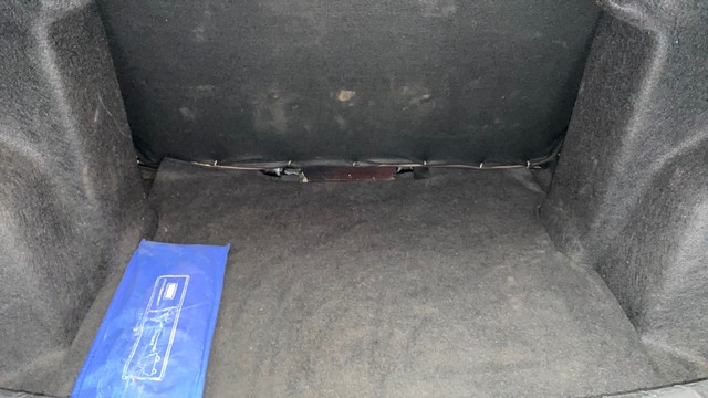 Second-hand 2020 Tata Tigor XZA Plus for sale in Kochi-19