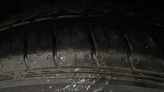 Second-hand 2020 Tata Tigor XZA Plus for sale in Kochi-31