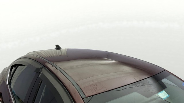 Second-hand 2020 Tata Tigor XZA Plus for sale in Kochi-8