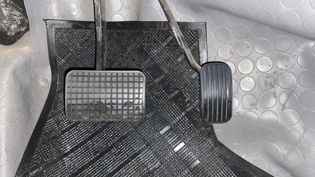 Second-hand 2020 Tata Tigor XZA Plus for sale in Kochi-14