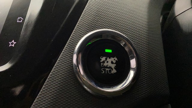 Second-hand 2020 Tata Tigor XZA Plus for sale in Kochi-23