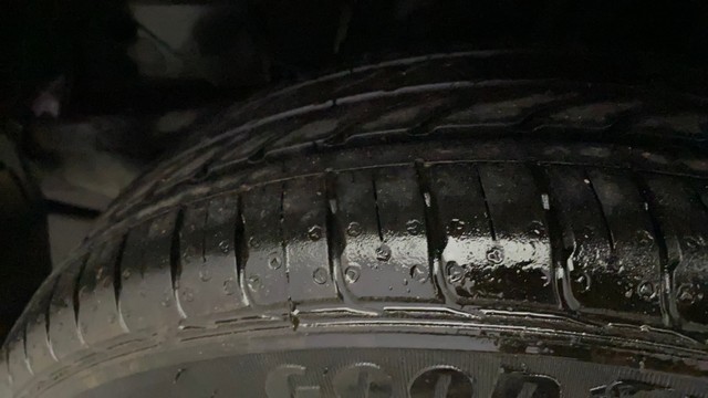 Second-hand 2020 Tata Tigor XZA Plus for sale in Kochi-32