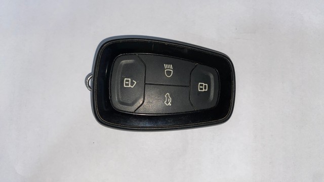 Second-hand 2020 Tata Tigor XZA Plus for sale in Kochi-21