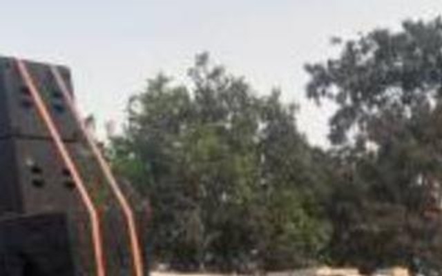 Second-hand 2025 Toyota Hyryder E for sale in Ranga reddy-1