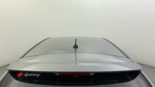 Second-hand 2021 Toyota Glanza G for sale in Ahmedabad-22