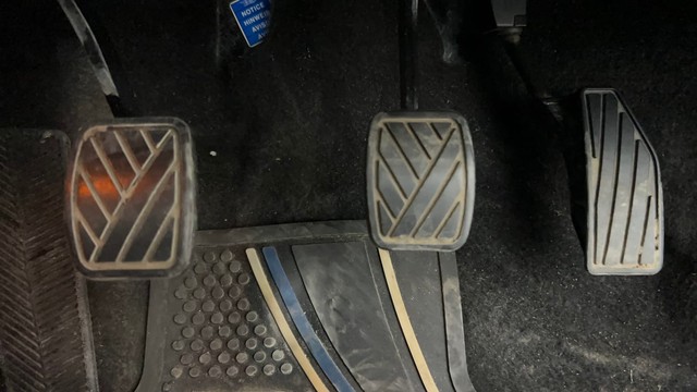 Second-hand 2021 Toyota Glanza G for sale in Ahmedabad-14