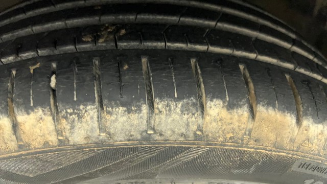 Second-hand 2021 Toyota Glanza G for sale in Ahmedabad-38