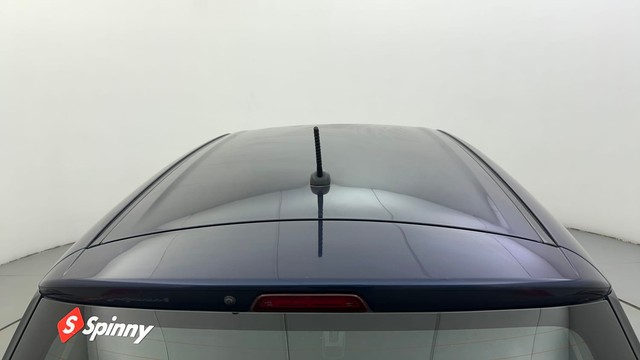 Second-hand 2023 Maruti Swift ZXI AMT for sale in Ahmedabad-22