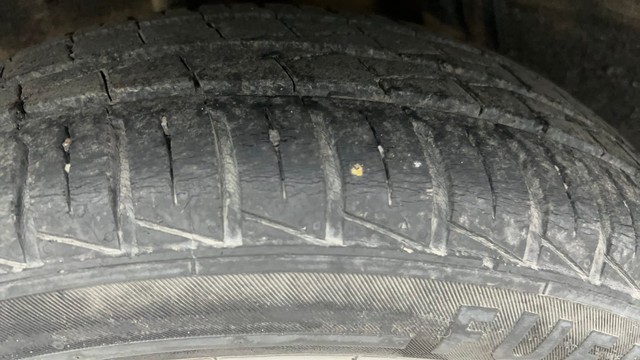 Second-hand 2022 Renault KWID 1.0 RXT Opt for sale in Ahmedabad-26