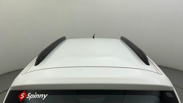 Second-hand 2022 Renault KWID 1.0 RXT Opt for sale in Ahmedabad-22