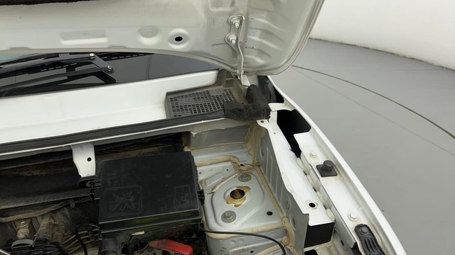 Second-hand 2022 Renault KWID 1.0 RXT Opt for sale in Ahmedabad-39