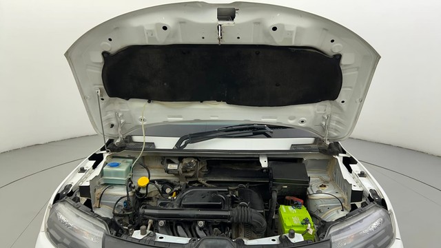 Second-hand 2022 Renault KWID 1.0 RXT Opt for sale in Ahmedabad-8