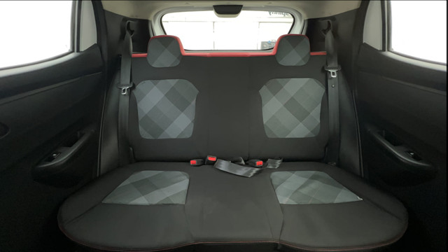 Second-hand 2022 Renault KWID 1.0 RXT Opt for sale in Ahmedabad-28