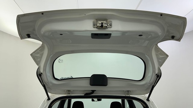 Second-hand 2022 Renault KWID 1.0 RXT Opt for sale in Ahmedabad-35