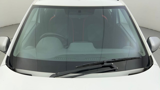 Second-hand 2022 Renault KWID 1.0 RXT Opt for sale in Ahmedabad-10