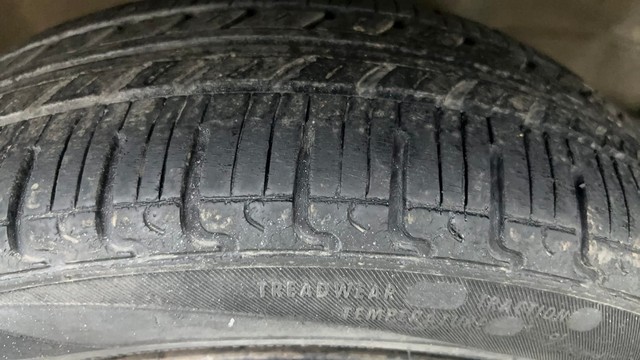 Second-hand 2016 Maruti Wagon R VXI 1.2 for sale in Ahmedabad-28