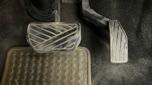 Second-hand 2016 Maruti Wagon R VXI 1.2 for sale in Ahmedabad-14