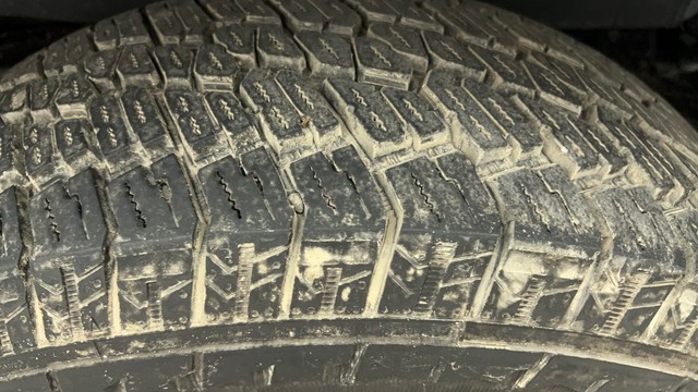 Second-hand 2021 Mahindra Thar LX Hard Top Diesel AT for sale in Ahmedabad-35