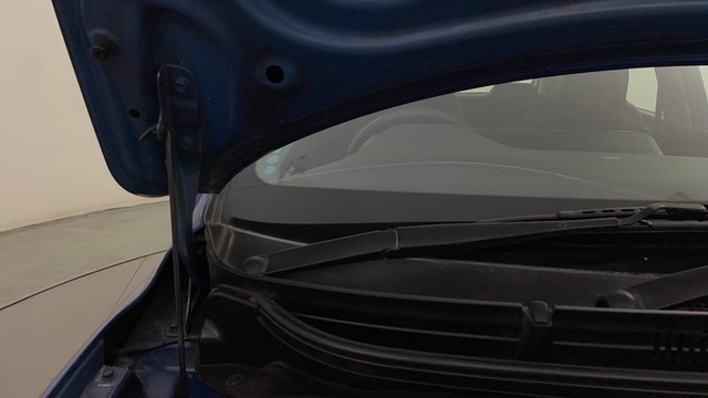 Second-hand 2019 Hyundai Grand i10 1.2 Kappa Sportz BSIV for sale in Bangalore-27