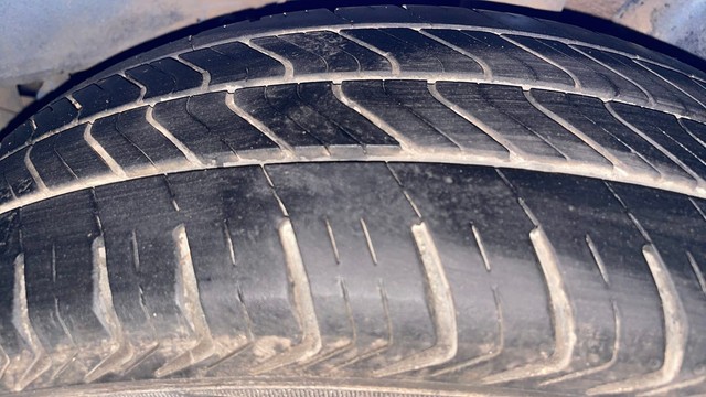 Second-hand 2019 Hyundai Grand i10 1.2 Kappa Sportz BSIV for sale in Bangalore-33