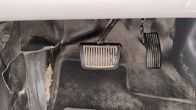 Second-hand 2019 Hyundai Grand i10 1.2 Kappa Sportz BSIV for sale in Bangalore-14