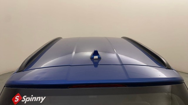 Second-hand 2019 Hyundai Grand i10 1.2 Kappa Sportz BSIV for sale in Bangalore-22