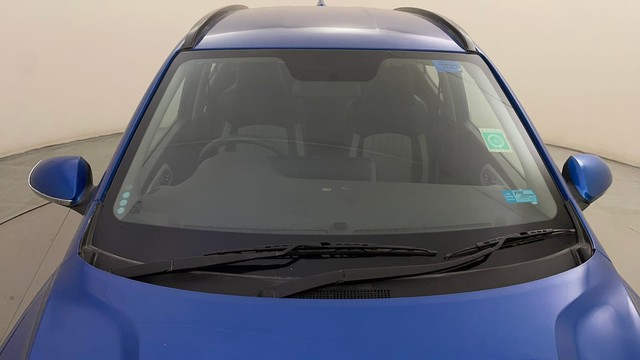 Second-hand 2019 Hyundai Grand i10 1.2 Kappa Sportz BSIV for sale in Bangalore-10