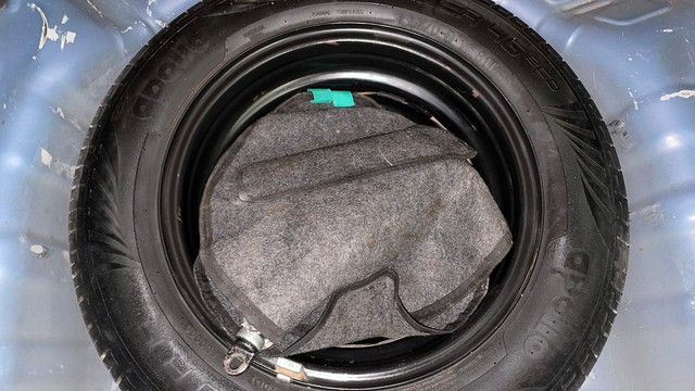 Second-hand 2019 Hyundai Grand i10 1.2 Kappa Sportz BSIV for sale in Bangalore-21