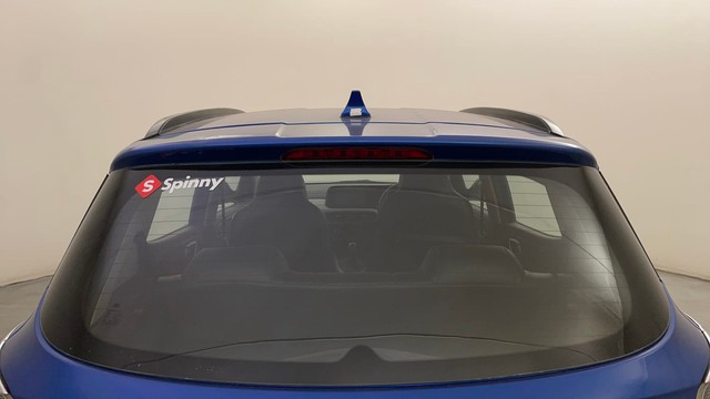 Second-hand 2019 Hyundai Grand i10 1.2 Kappa Sportz BSIV for sale in Bangalore-28