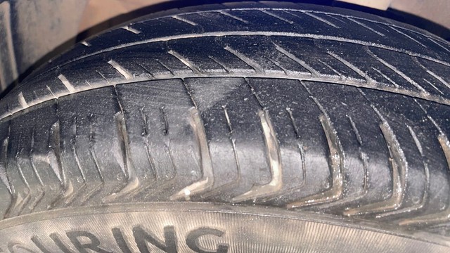 Second-hand 2019 Hyundai Grand i10 1.2 Kappa Sportz BSIV for sale in Bangalore-37