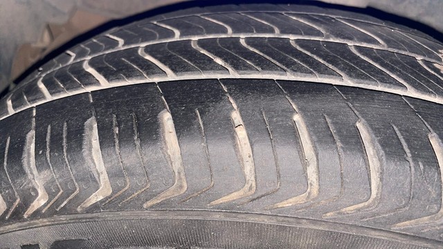 Second-hand 2019 Hyundai Grand i10 1.2 Kappa Sportz BSIV for sale in Bangalore-39