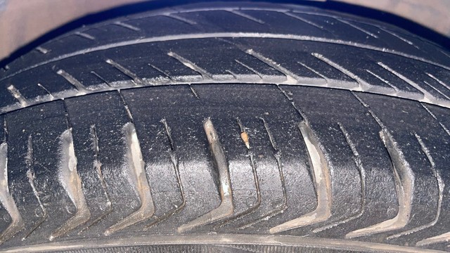 Second-hand 2019 Hyundai Grand i10 1.2 Kappa Sportz BSIV for sale in Bangalore-38