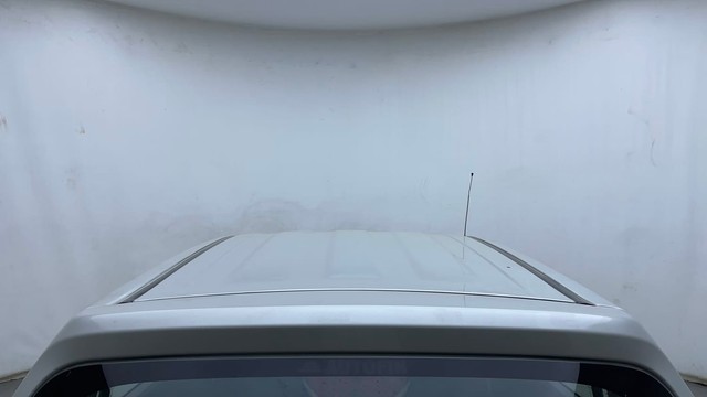 Second-hand 2017 Maruti Alto K10 VXI for sale in Hyderabad-22