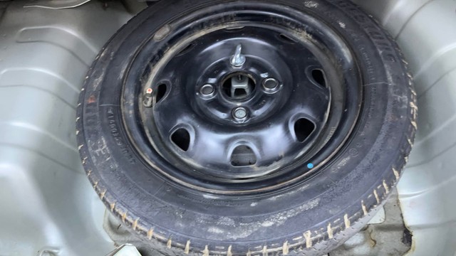 Second-hand 2017 Maruti Alto K10 VXI for sale in Hyderabad-21