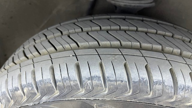 Second-hand 2017 Maruti Alto K10 VXI for sale in Hyderabad-28