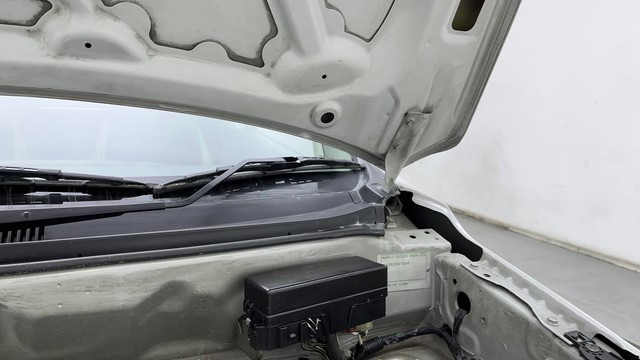 Second-hand 2017 Maruti Alto K10 VXI for sale in Hyderabad-33