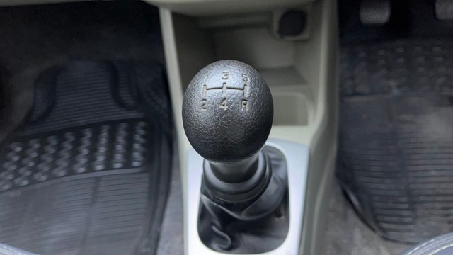 Second-hand 2017 Maruti Alto K10 VXI for sale in Hyderabad-12